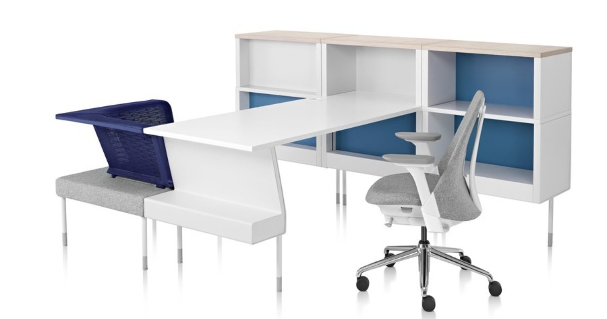 Alfred Williams & Company | Based on the belief that the more people…