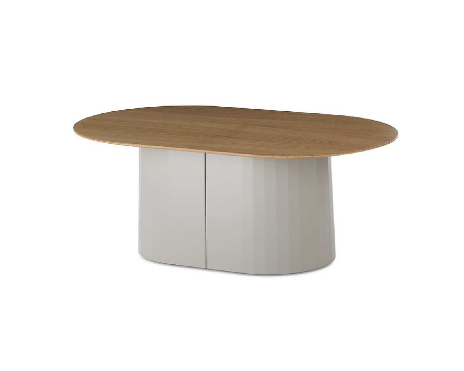 67be27f52ddbbf08733523a3a7d3d485