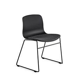 Alfred Williams & Company | Products