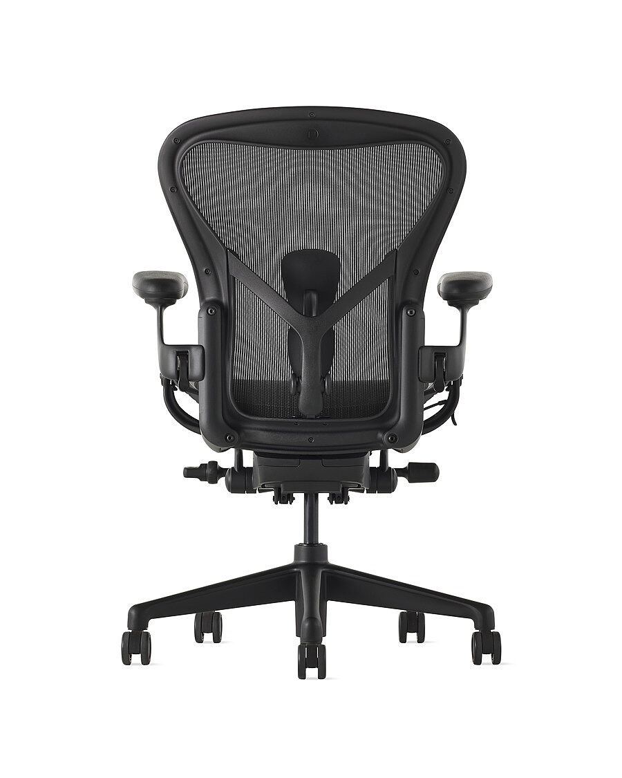 584f4b7d453d2851ebf7df49edbe25fc