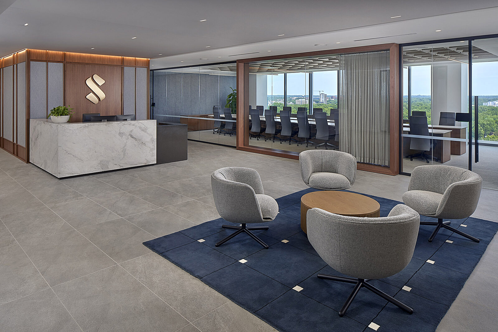 South State Bank 06067