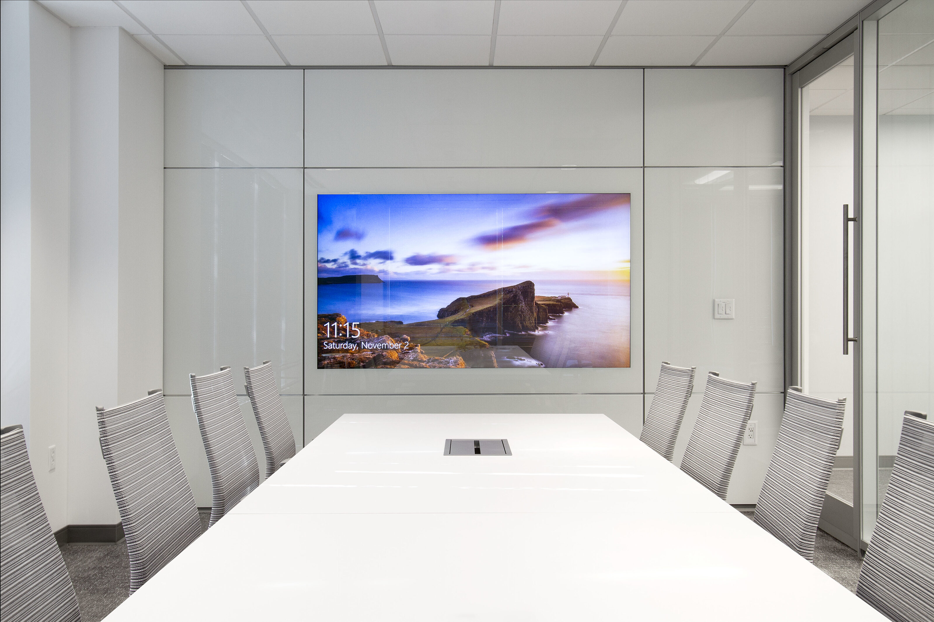 AWC DIRTT CFCU Conference Room1
