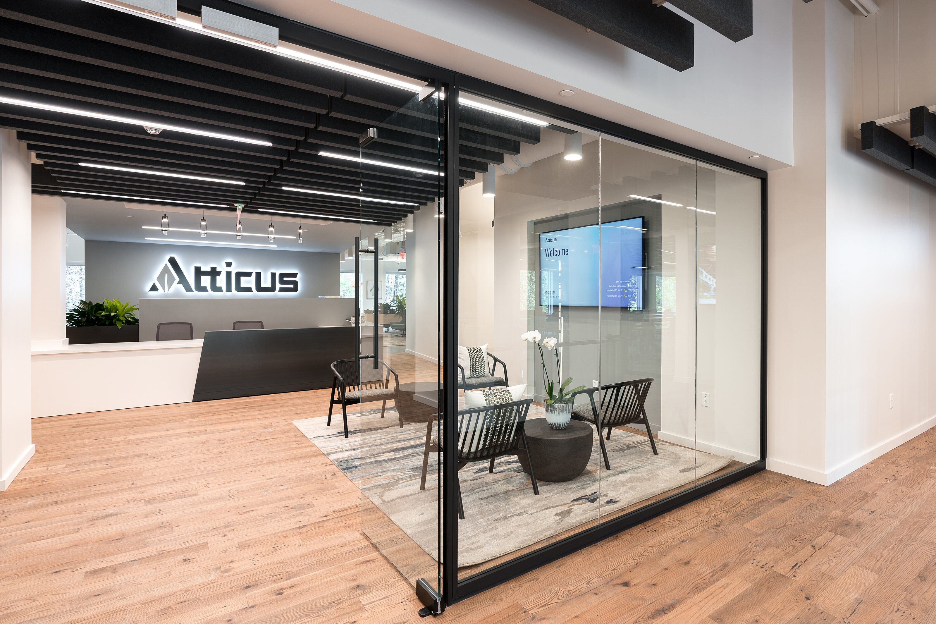 Atticus 0003