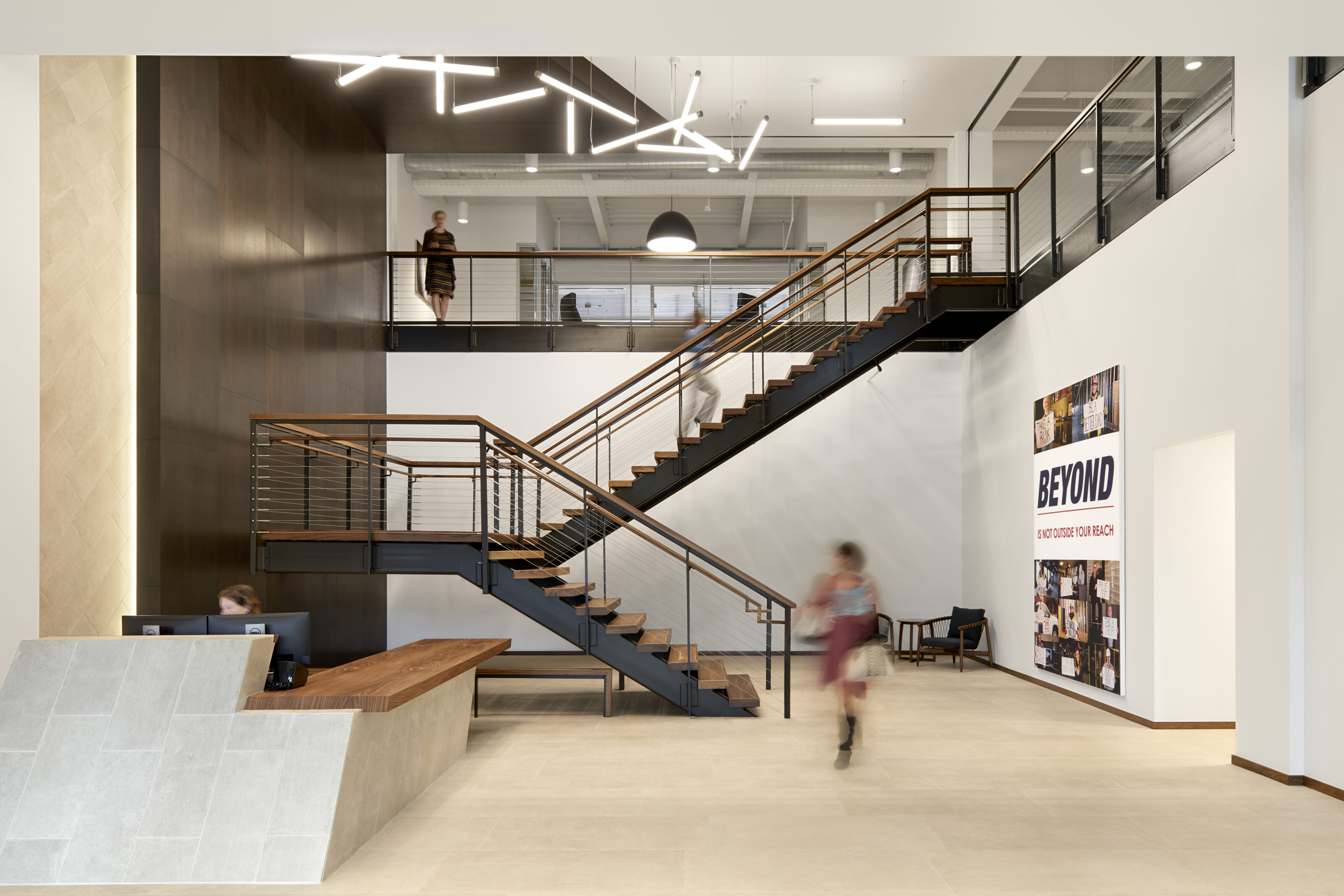 Lee Company Hq Shot 1
