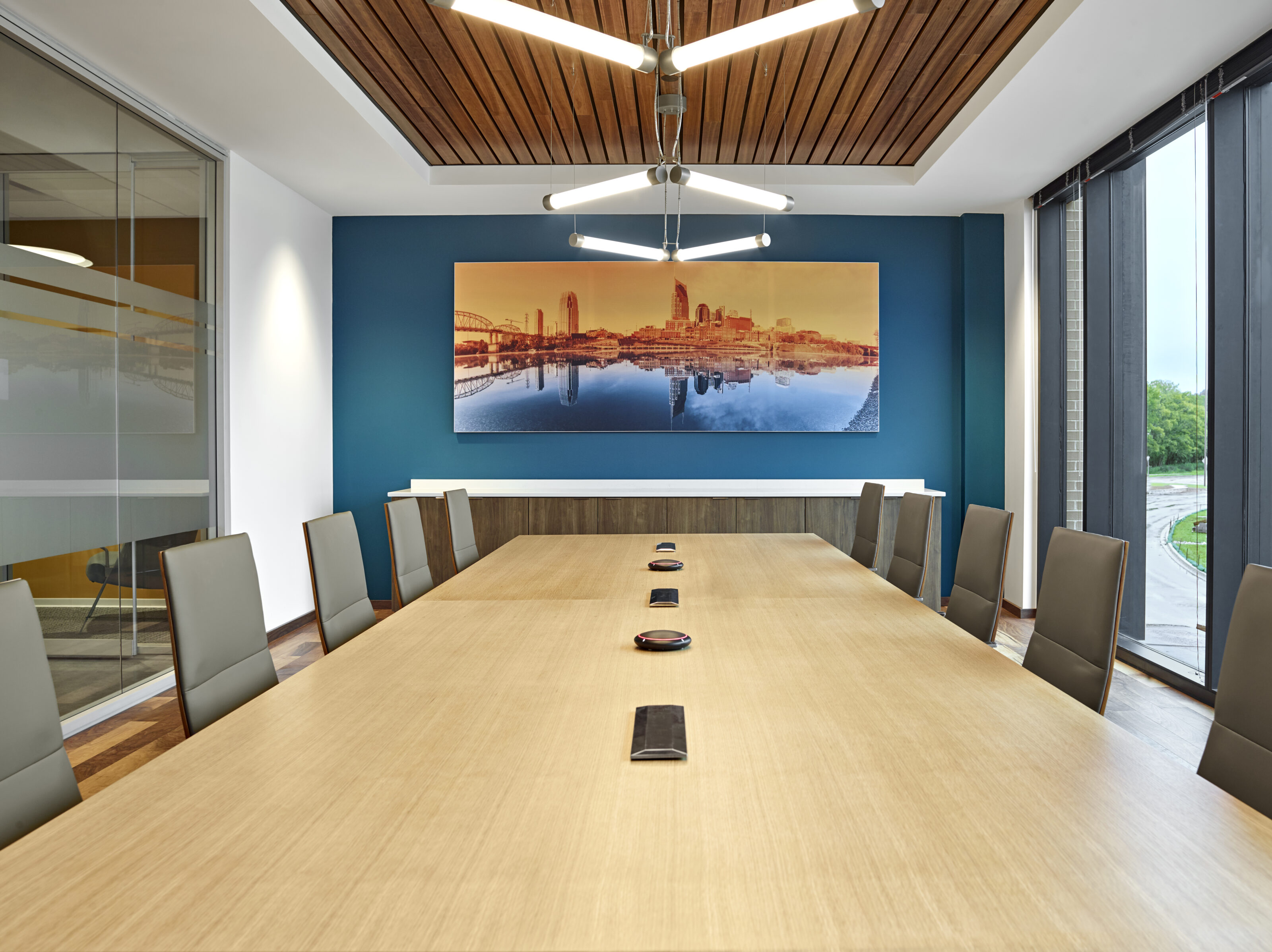 Lee Company Hq Shot 11