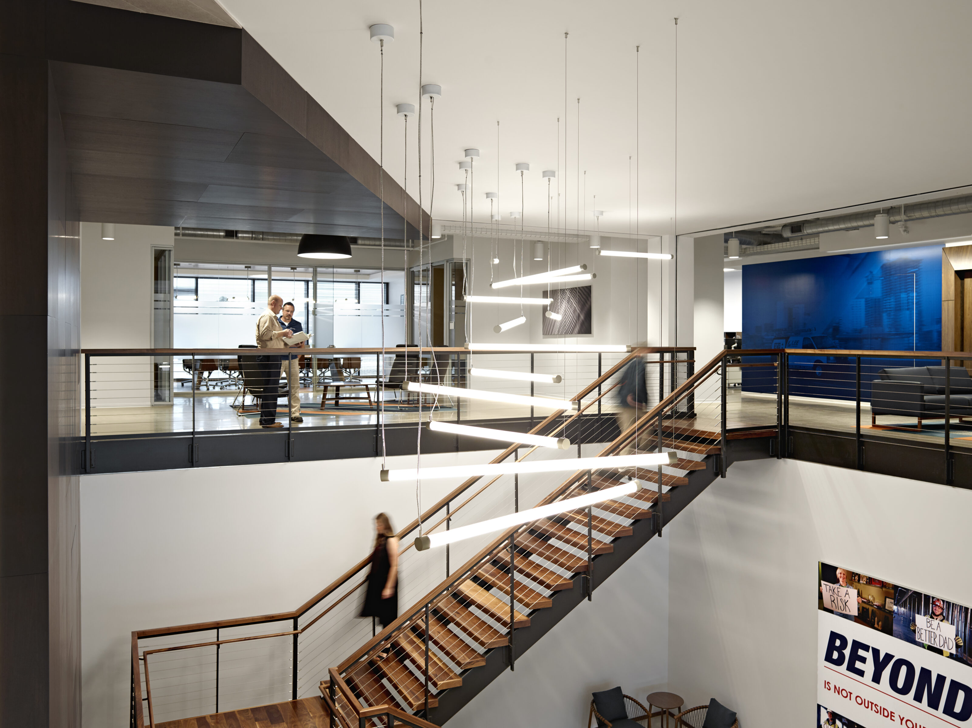 Lee Company Hq Shot 4
