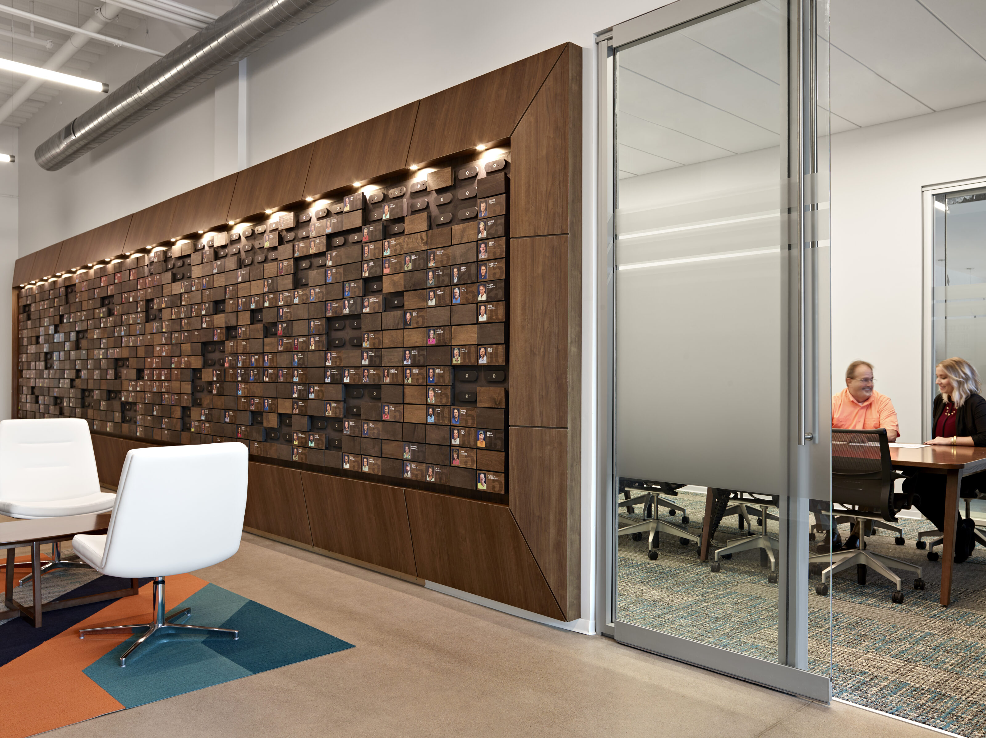 Lee Company Hq Shot 6