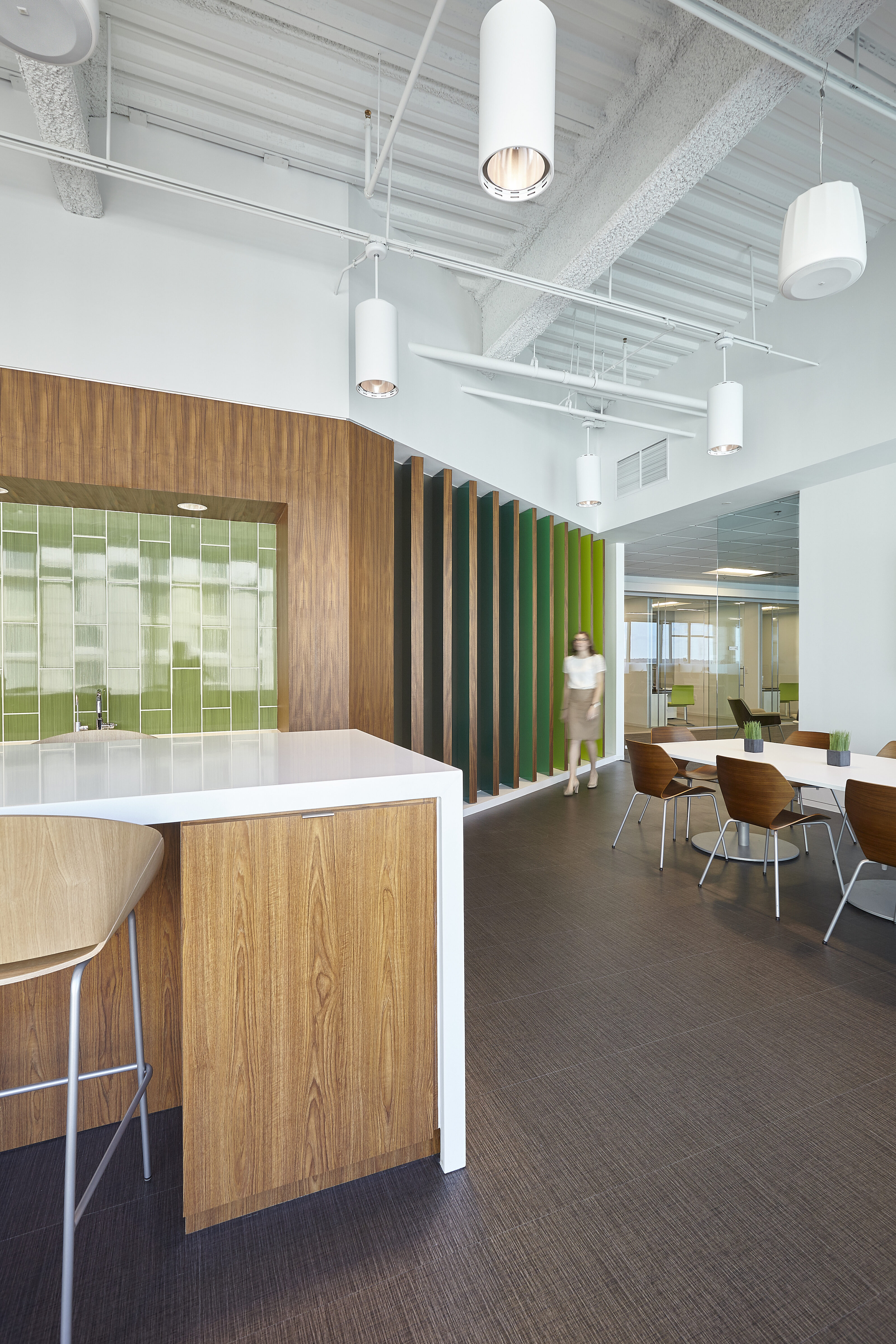 Cbre Gensler Raleigh 014