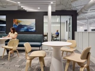 Main image on webstie linkedin