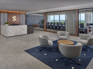 South State Bank 06067