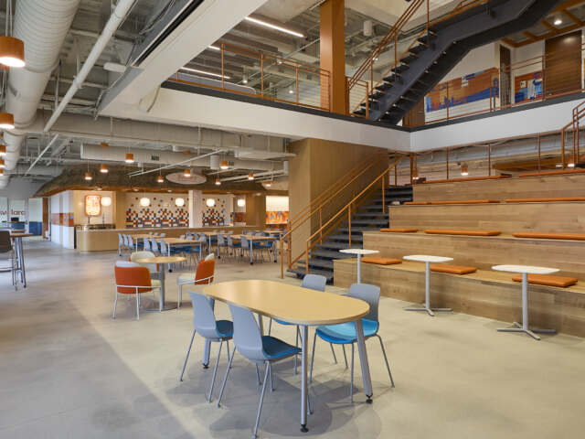 Avalara Durham 2026 001