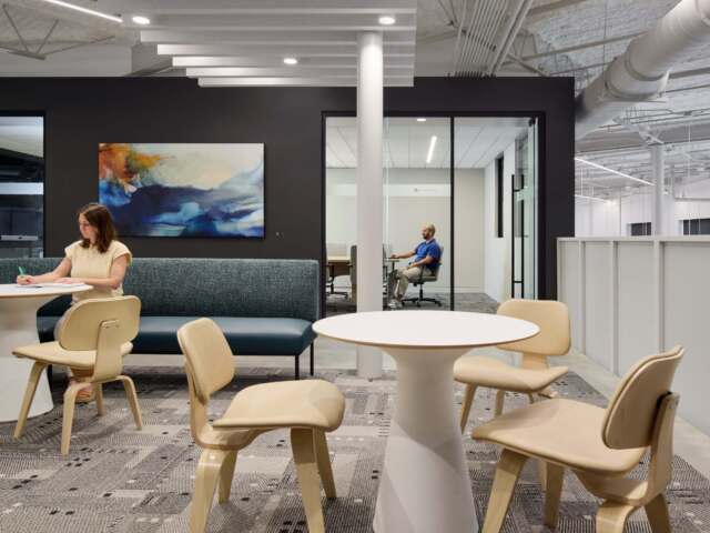 Main image on webstie linkedin